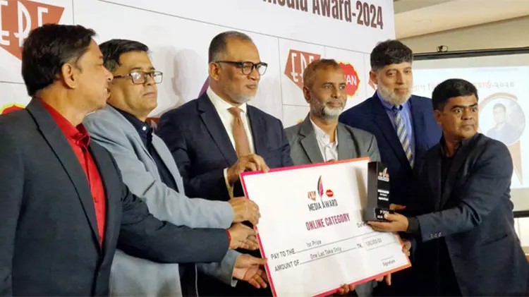 ‘প্রতিষ্ঠান ধ্বংসের প্রকৃষ্ট উদাহরণ টিসিবি, ১৪২ জনের বাজেট সাড়ে ১১ হাজার কোটি টাকা’